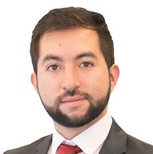 jonathan headshot_edited.jpg